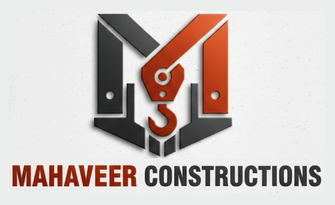 Mahaveer construction