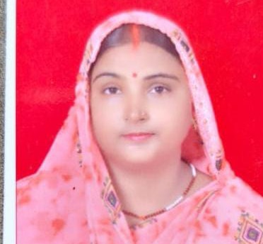 Sadhna Devi